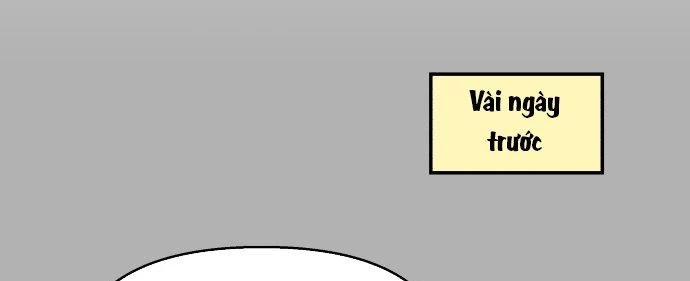 Đừng Ngây Thơ Nữa, Hãy Phục Tùng Chapter 97 - 339