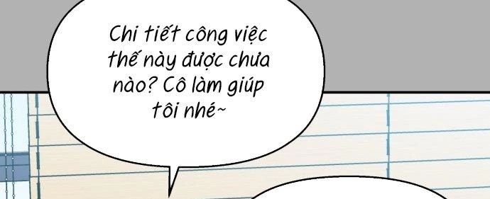 Đừng Ngây Thơ Nữa, Hãy Phục Tùng Chapter 97 - 340
