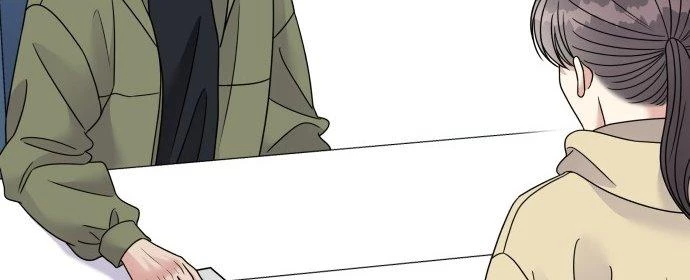 Đừng Ngây Thơ Nữa, Hãy Phục Tùng Chapter 97 - 342