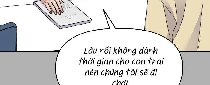 Đừng Ngây Thơ Nữa, Hãy Phục Tùng Chapter 97 - 343