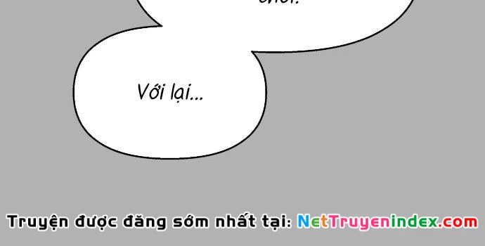 Đừng Ngây Thơ Nữa, Hãy Phục Tùng Chapter 97 - 344