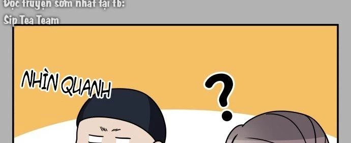 Đừng Ngây Thơ Nữa, Hãy Phục Tùng Chapter 97 - 346