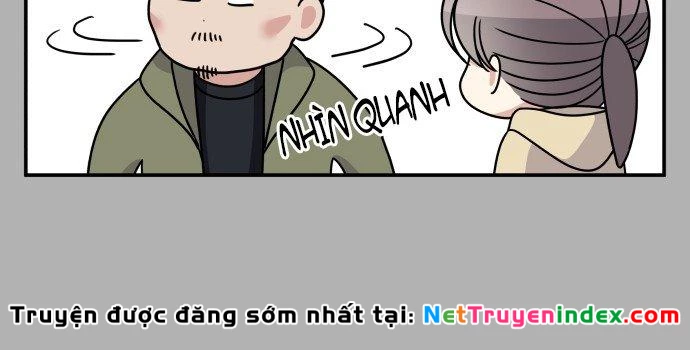 Đừng Ngây Thơ Nữa, Hãy Phục Tùng Chapter 97 - 347