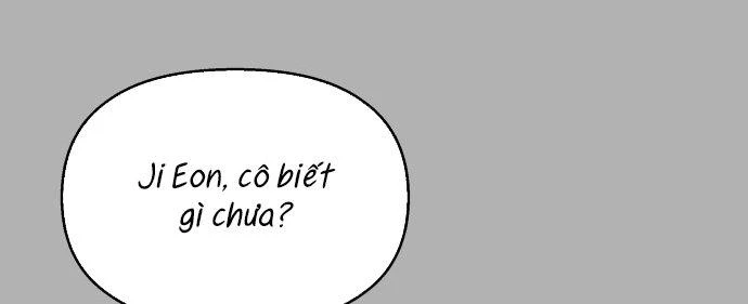 Đừng Ngây Thơ Nữa, Hãy Phục Tùng Chapter 97 - 349