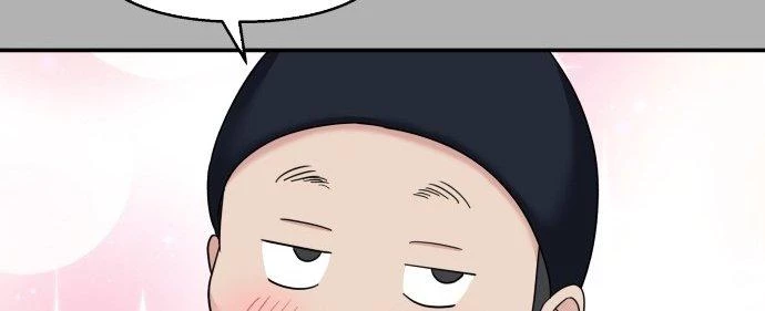 Đừng Ngây Thơ Nữa, Hãy Phục Tùng Chapter 97 - 350