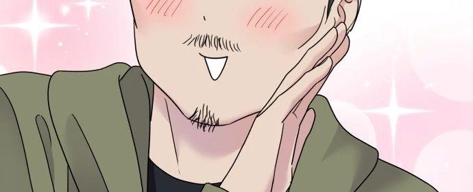 Đừng Ngây Thơ Nữa, Hãy Phục Tùng Chapter 97 - 351