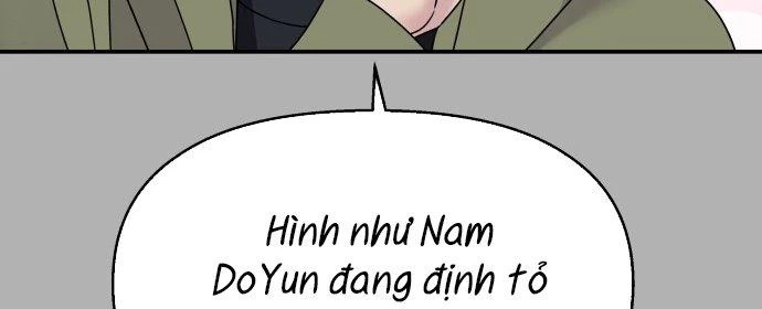 Đừng Ngây Thơ Nữa, Hãy Phục Tùng Chapter 97 - 352