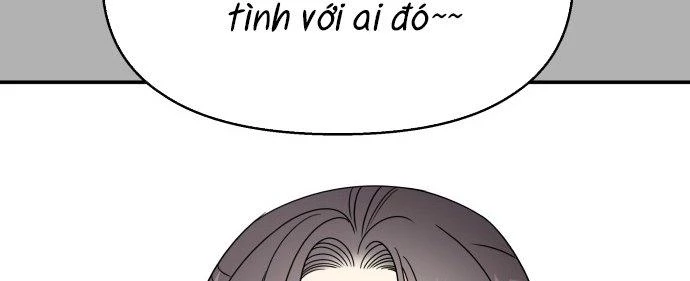 Đừng Ngây Thơ Nữa, Hãy Phục Tùng Chapter 97 - 353