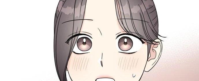 Đừng Ngây Thơ Nữa, Hãy Phục Tùng Chapter 97 - 354