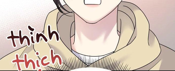 Đừng Ngây Thơ Nữa, Hãy Phục Tùng Chapter 97 - 355