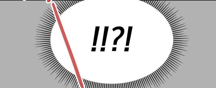 Đừng Ngây Thơ Nữa, Hãy Phục Tùng Chapter 97 - 356