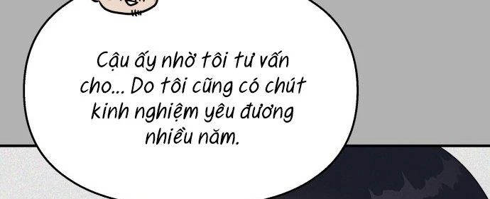 Đừng Ngây Thơ Nữa, Hãy Phục Tùng Chapter 97 - 359