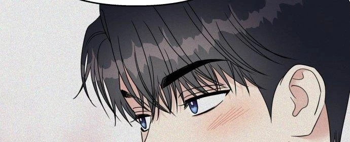 Đừng Ngây Thơ Nữa, Hãy Phục Tùng Chapter 97 - 360