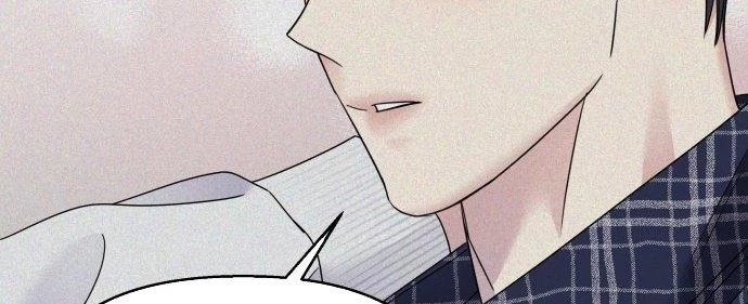 Đừng Ngây Thơ Nữa, Hãy Phục Tùng Chapter 97 - 361