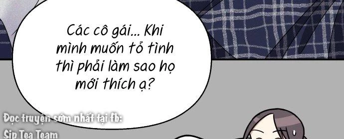 Đừng Ngây Thơ Nữa, Hãy Phục Tùng Chapter 97 - 362