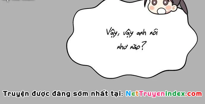 Đừng Ngây Thơ Nữa, Hãy Phục Tùng Chapter 97 - 363