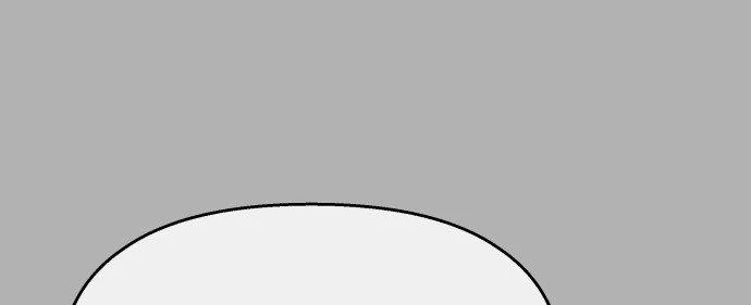 Đừng Ngây Thơ Nữa, Hãy Phục Tùng Chapter 97 - 365