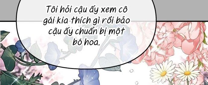 Đừng Ngây Thơ Nữa, Hãy Phục Tùng Chapter 97 - 366