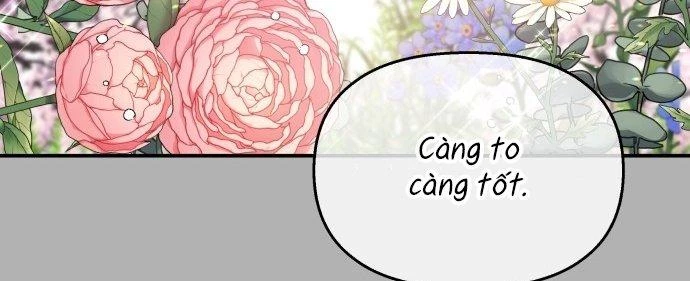 Đừng Ngây Thơ Nữa, Hãy Phục Tùng Chapter 97 - 368