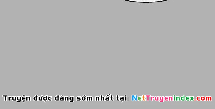 Đừng Ngây Thơ Nữa, Hãy Phục Tùng Chapter 97 - 369