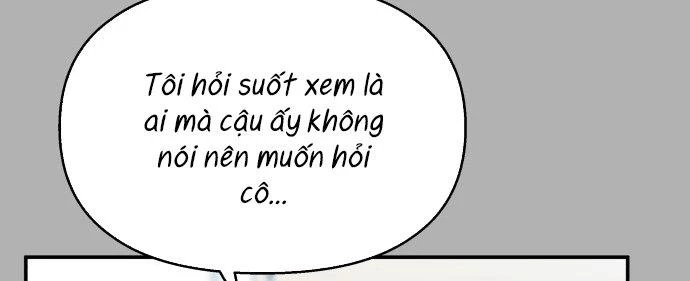 Đừng Ngây Thơ Nữa, Hãy Phục Tùng Chapter 97 - 371