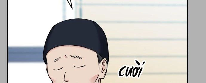 Đừng Ngây Thơ Nữa, Hãy Phục Tùng Chapter 97 - 372