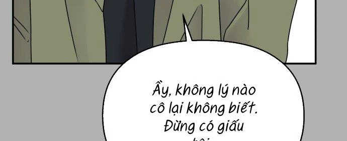 Đừng Ngây Thơ Nữa, Hãy Phục Tùng Chapter 97 - 374