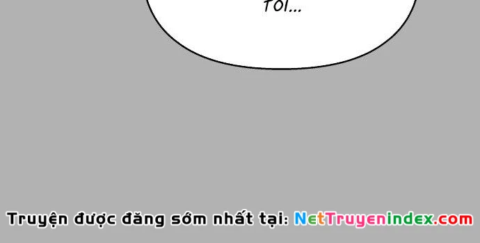 Đừng Ngây Thơ Nữa, Hãy Phục Tùng Chapter 97 - 375