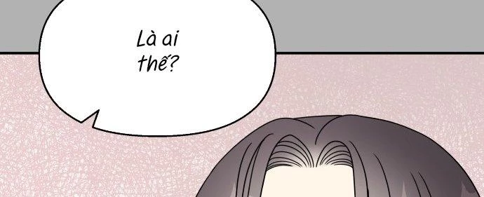 Đừng Ngây Thơ Nữa, Hãy Phục Tùng Chapter 97 - 377