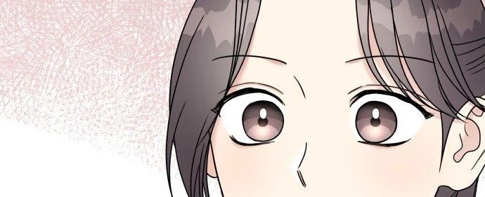 Đừng Ngây Thơ Nữa, Hãy Phục Tùng Chapter 97 - 378