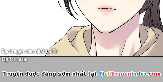 Đừng Ngây Thơ Nữa, Hãy Phục Tùng Chapter 97 - 379