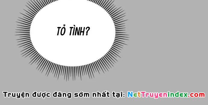 Đừng Ngây Thơ Nữa, Hãy Phục Tùng Chapter 97 - 381