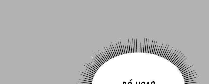 Đừng Ngây Thơ Nữa, Hãy Phục Tùng Chapter 97 - 382