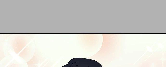 Đừng Ngây Thơ Nữa, Hãy Phục Tùng Chapter 97 - 384