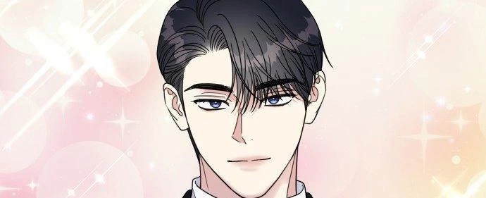 Đừng Ngây Thơ Nữa, Hãy Phục Tùng Chapter 97 - 385