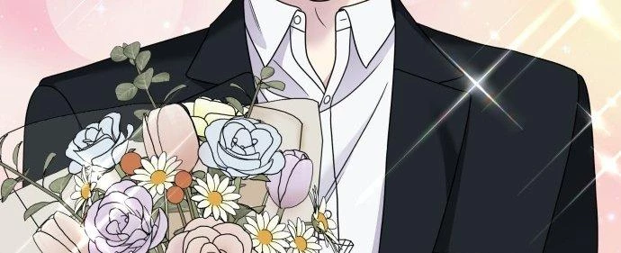 Đừng Ngây Thơ Nữa, Hãy Phục Tùng Chapter 97 - 386