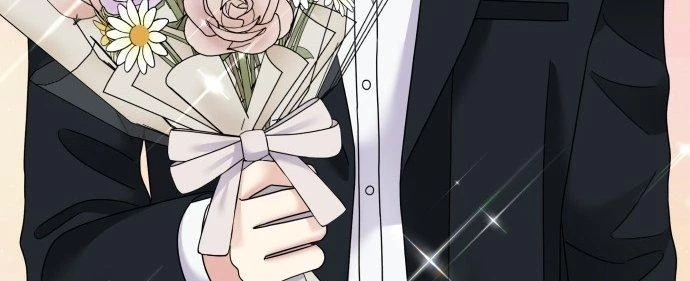 Đừng Ngây Thơ Nữa, Hãy Phục Tùng Chapter 97 - 387