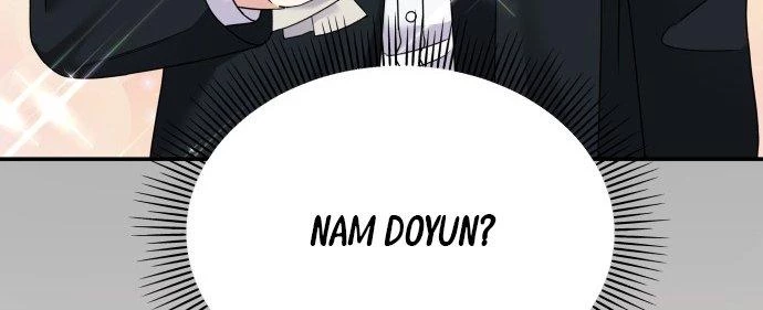 Đừng Ngây Thơ Nữa, Hãy Phục Tùng Chapter 97 - 388