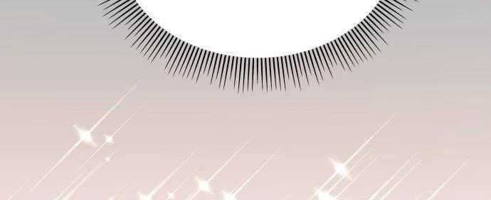 Đừng Ngây Thơ Nữa, Hãy Phục Tùng Chapter 97 - 389