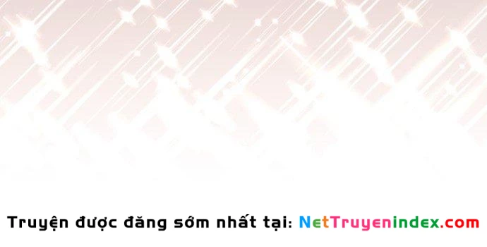 Đừng Ngây Thơ Nữa, Hãy Phục Tùng Chapter 97 - 390