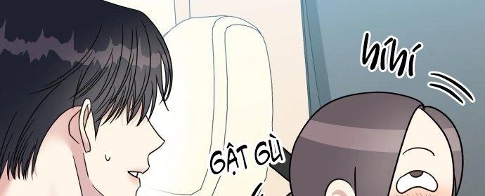 Đừng Ngây Thơ Nữa, Hãy Phục Tùng Chapter 97 - 392