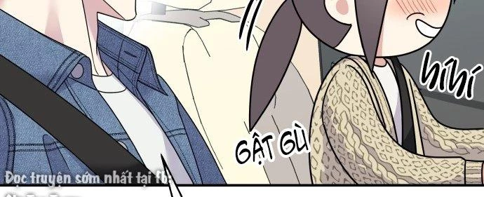 Đừng Ngây Thơ Nữa, Hãy Phục Tùng Chapter 97 - 393