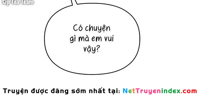 Đừng Ngây Thơ Nữa, Hãy Phục Tùng Chapter 97 - 394