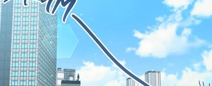 Đừng Ngây Thơ Nữa, Hãy Phục Tùng Chapter 97 - 397