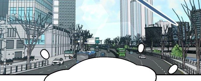 Đừng Ngây Thơ Nữa, Hãy Phục Tùng Chapter 97 - 398