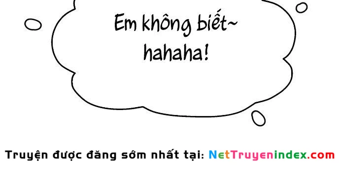 Đừng Ngây Thơ Nữa, Hãy Phục Tùng Chapter 97 - 399