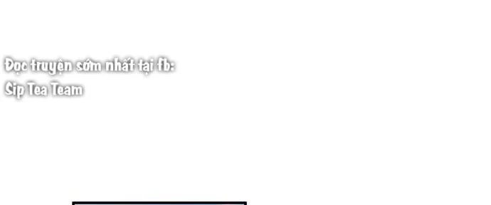 Đừng Ngây Thơ Nữa, Hãy Phục Tùng Chapter 98 - 3