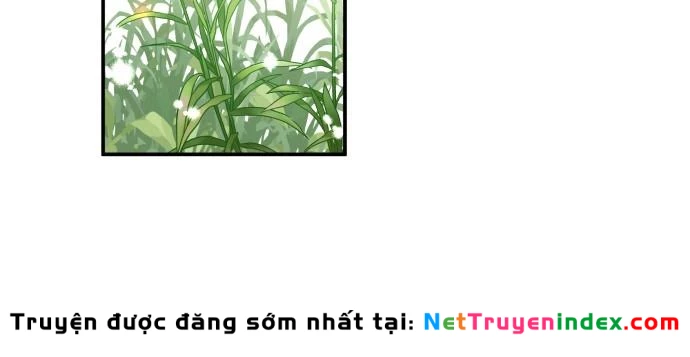 Đừng Ngây Thơ Nữa, Hãy Phục Tùng Chapter 98 - 5