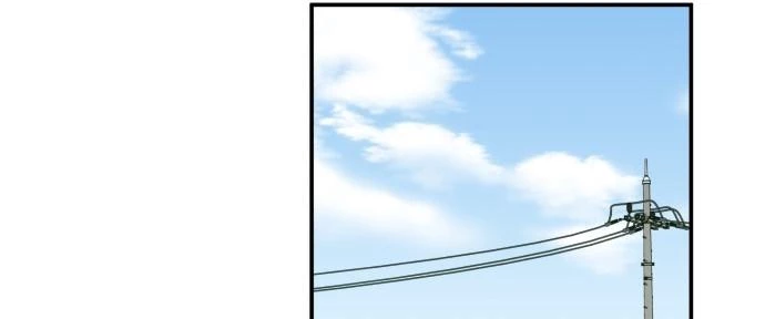 Đừng Ngây Thơ Nữa, Hãy Phục Tùng Chapter 98 - 6