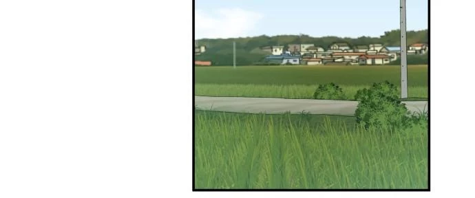 Đừng Ngây Thơ Nữa, Hãy Phục Tùng Chapter 98 - 7